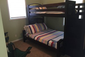 slc_bunkbeds 