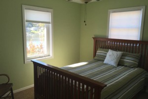 slc_guest_bedroom 