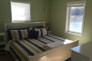 slc_master_bedroom 