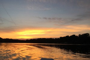 slc_on-the-lake 