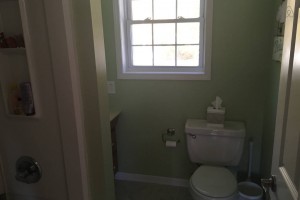 slc_toilet 