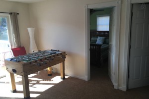 upstairs_game_second 
