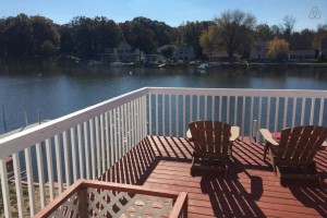 upstairs_upper_deck 